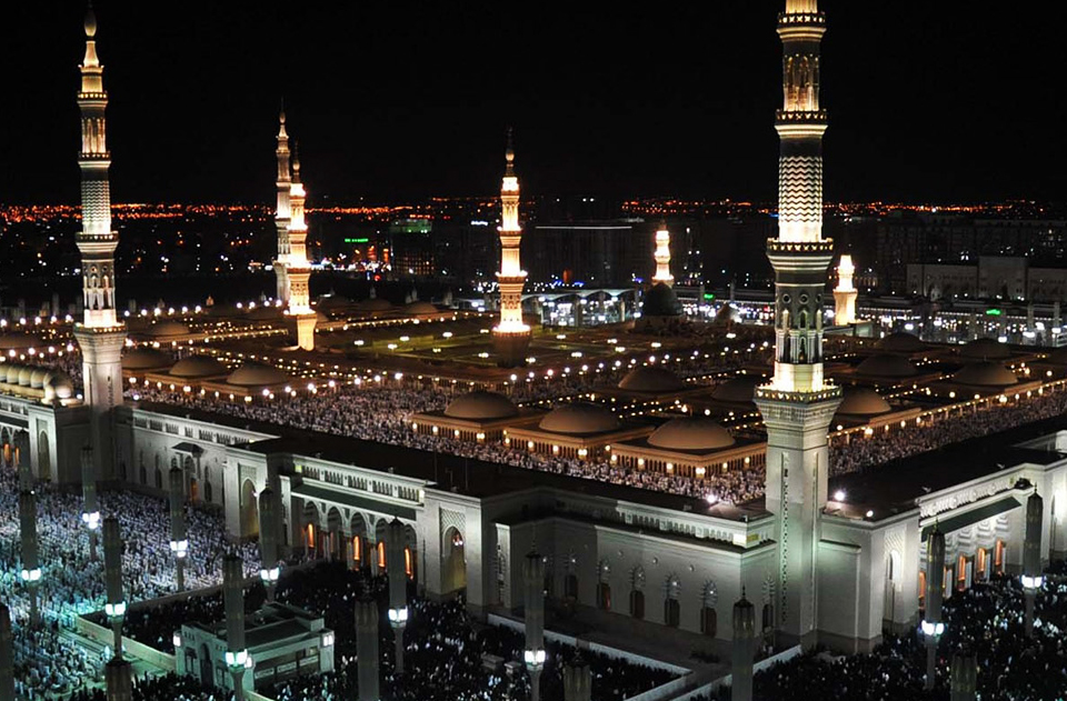 Картинка макаи мадина