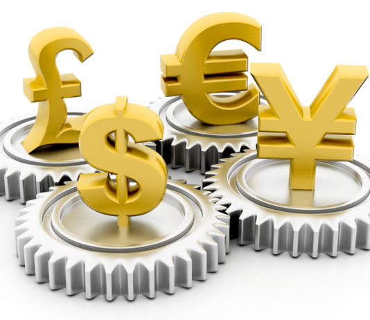 Trade And Finance Islaam Net By Radiant Drops Rulings On Currency Exchange