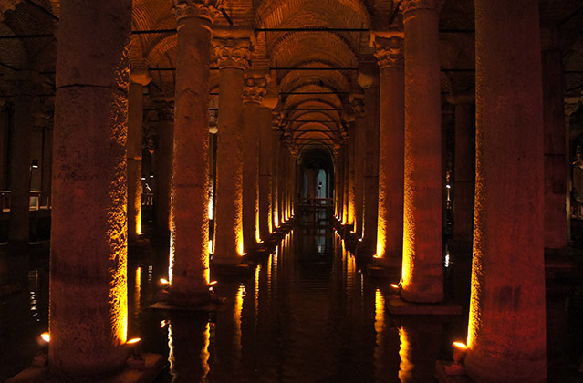 Rabi al-Awwal &amp; Christmas | Islaam.Net by Radiant Drops